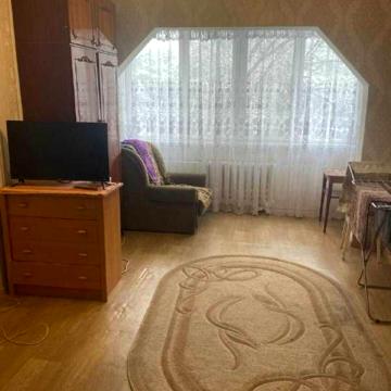 Міста Шалетт вул., 3