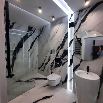 Ексклюзивна квартира в новобудові на Ковалівці. жк ковалівський