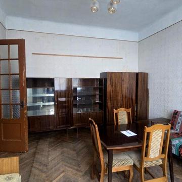 Продаж 1 кімн вул Садова