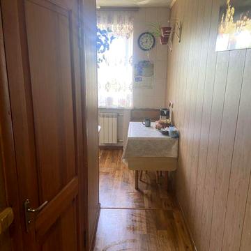Сдам 1 к кв метро Холодная Гора 2 минуты,ул Камская 2