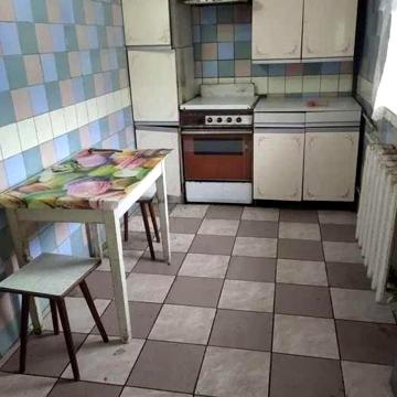 Оренда будинку, Аренда дома, село Людвинівка, Бучанський район