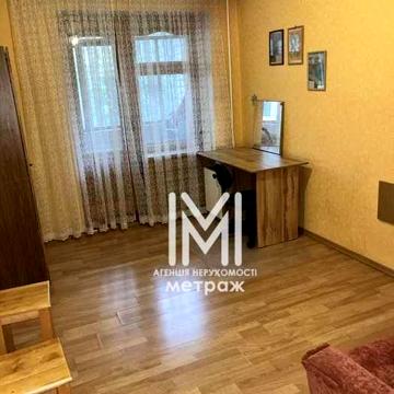 В продаже 3-х. к.кв. р-н Конного рынка по ул. Броненосца Потемкина