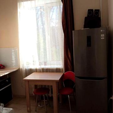 Квартира на Маяковського Оренда довгострокова