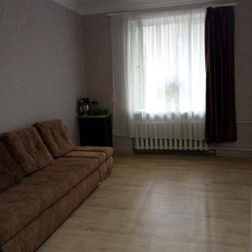 Квартира на Маяковського Оренда довгострокова