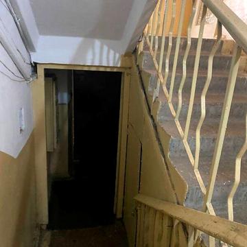 Продаж 2к Квартира Краснова вулиця