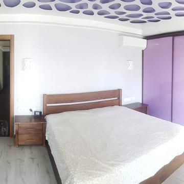 Продаж 3к квартири з ремонтом вул Борщагівська Політехнічний Інститут