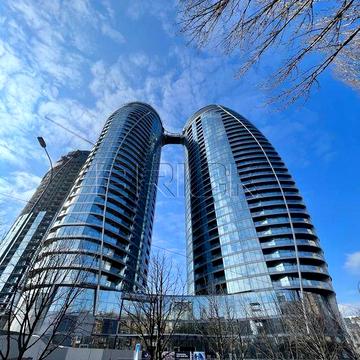 ‼️Продам квартиру. ЖК Taryan Towers.Пропозиція Топ. Ціна Найкраща‼️ ЖК Taryan Towers