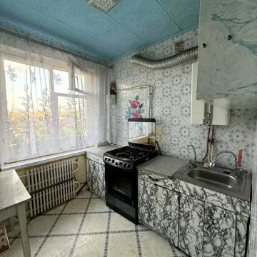 Петра Калнишевського вул. (Харитонова), 20