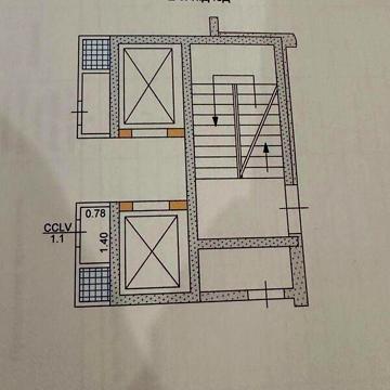 Продаж 3к Квартира Чумацька вулиця