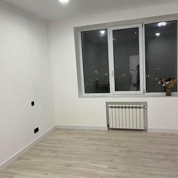 Продаж 2к Квартира Котлова вулиця ЖК Котловский