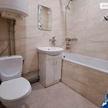 Продаж 2к Квартира Артеківська вулиця
