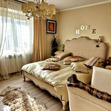Лесі Українки бульв., 24