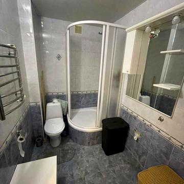 Деревянка вул., 3б