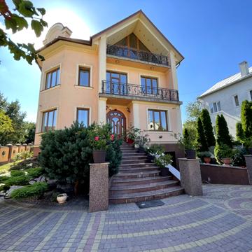 Провулок Курильський
