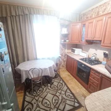 Роздільна двокімнатна вул Південна