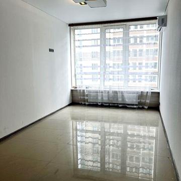 Продаж 1к Квартира Університетська (Карла Маркса) вулиця ЖК Green Side