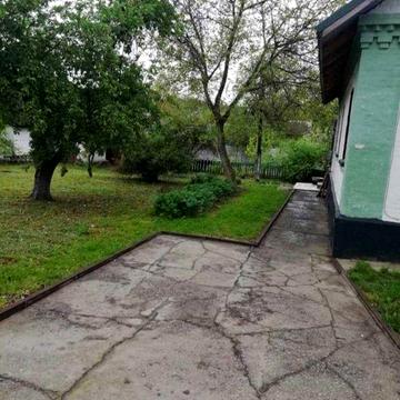 Продам будинок у Ворзелі Без комісії