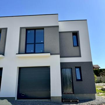 None 109000 USD