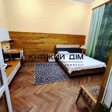 Оренда 1 кім. в царському будинку м. Золоті Ворота Код Обєкту 1164004