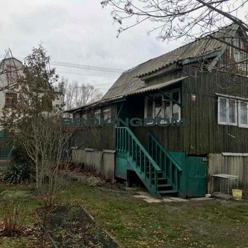 Продаж дачі в СТ «Сади Зазимя», Зазим’я, Броварський район.