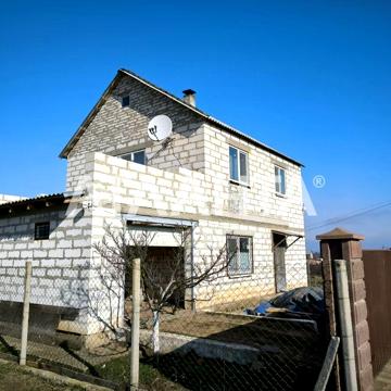 Продажа  дома  г.Теплодар,рядом В.Дальник,Мирное
