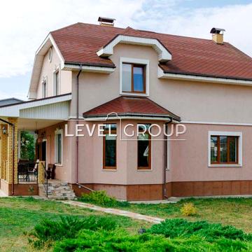 Оренда будинку с. Горбовичі Києво-Святошинський р-н м Житомирська.