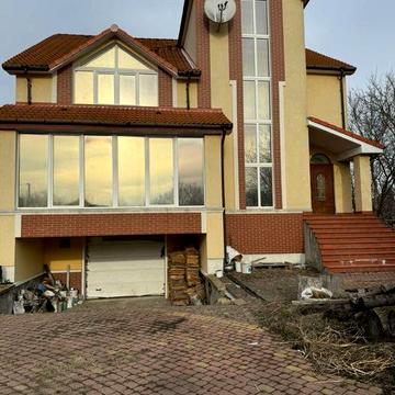 Продаж будинку в престижному районі міста. Без комісії!