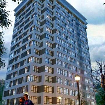 12.900$‼️‼️ЖК Куликовский / Квартира в центре / Бекетова ЖК Куликовский