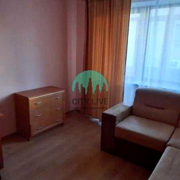 Оренда 1-кім квартири біля Парку, вул. Чорновола (П)