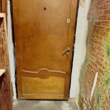 Продаж 2к Квартира Іцхака Рабіна (Йони Якіра) вулиця