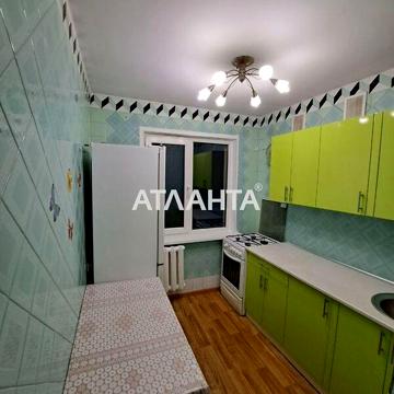 Продаж 3к Квартира Варненська вулиця