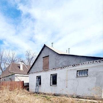 Продам Дом Новокадацкий р-н !Красный Камень! Диевка -1!