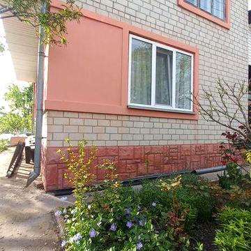 Продаю дачу в с. Єлизаветівка «Пролісок»