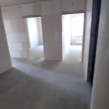 Продаж 2к Квартира Університетська (Карла Маркса) вулиця ЖК Киевский