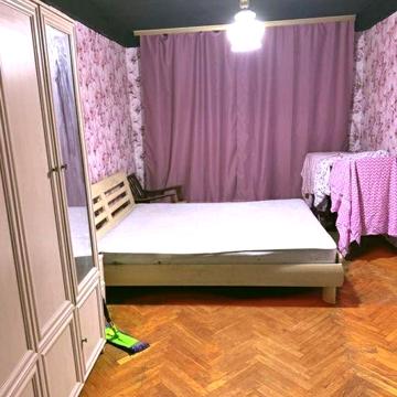 Продаж 2 кім.Лісовий,вул.Шолом-Алейхема 16