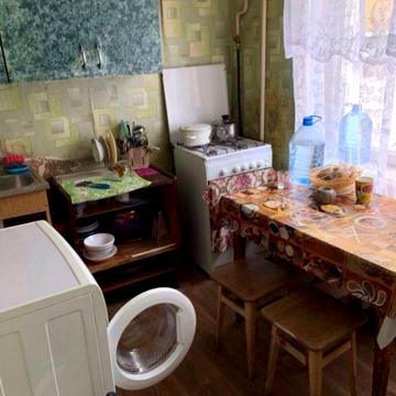Продаж 2 кім.Лісовий,вул.Шолом-Алейхема 16