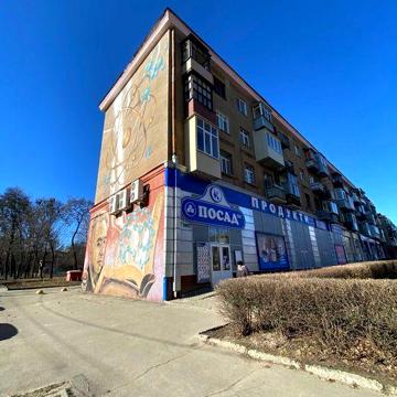m 1 квартира гостинка комната метро Тракторный Завод Сталинка Мира ХТЗ