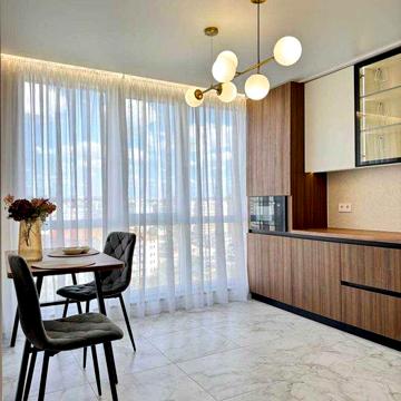 Власник. Продаж 1к квартири, 47 кв.м., провулок Цегельний 2, Тернопіль