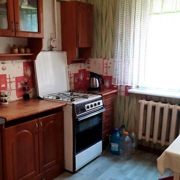 Продаж 2к Квартира Інститутська вулиця