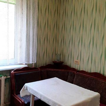 Продаж 2к Квартира Інститутська вулиця