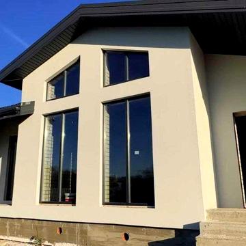 Продаж будинку коттедж 110м2, новобудова, Від забудовника!