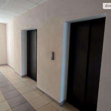 Продаж 1к Квартира Євгена Чикаленка (Академіка Вільямса) вулиця ЖК Акварель 1