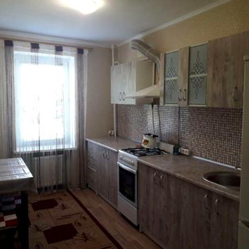 Здаю в оренду 2кім квартиру