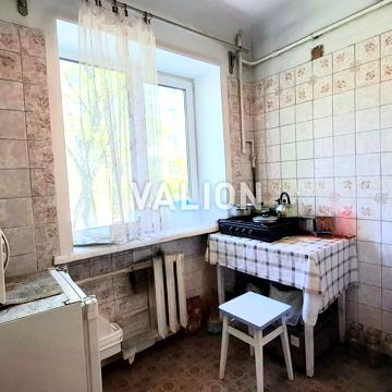 Цитадельна вул., 7