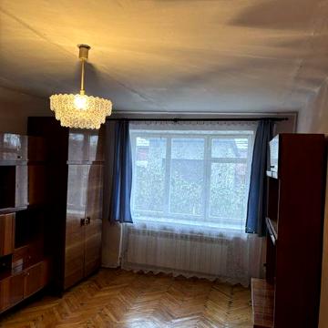 Продається 2к квартира
