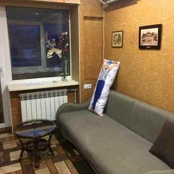 Продам 2 к. квартиру 23 Августа метро рядом Павово Поле Сертификат