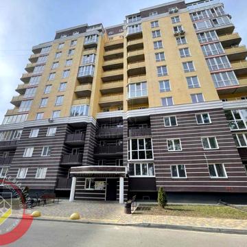 RLT D01 Продам простору 2 кімнатну квартиру, ЖК "Парковий", Масани ЖК Парковий