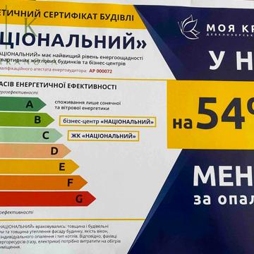 Стрийська вул., 108