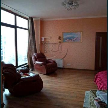 Здам 2х кімнатну квартиру, Центр, ЖК Авантаж
