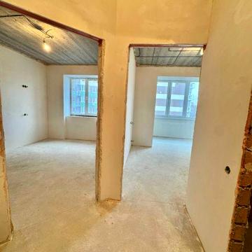 _Продам 1 кімнатну квартиру в новобудові ЖК Eco Hous